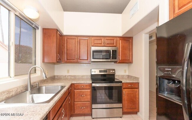 Building Photo - 11629 N Copper Creek Dr