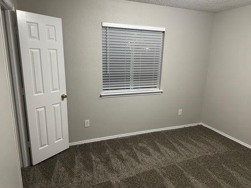 Building Photo - 9328 Goldenview Dr