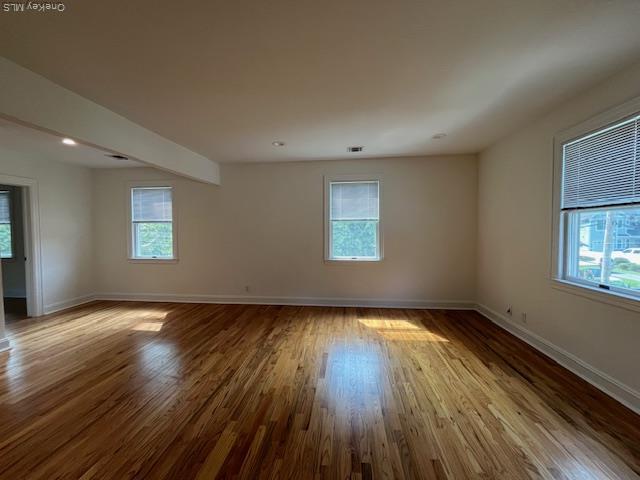 Building Photo - 8 Dunes Ln