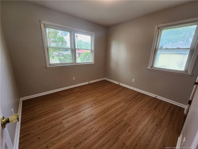 Building Photo - 6222 Timberland Dr
