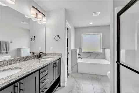 Building Photo - 3943 S 149th E Ave