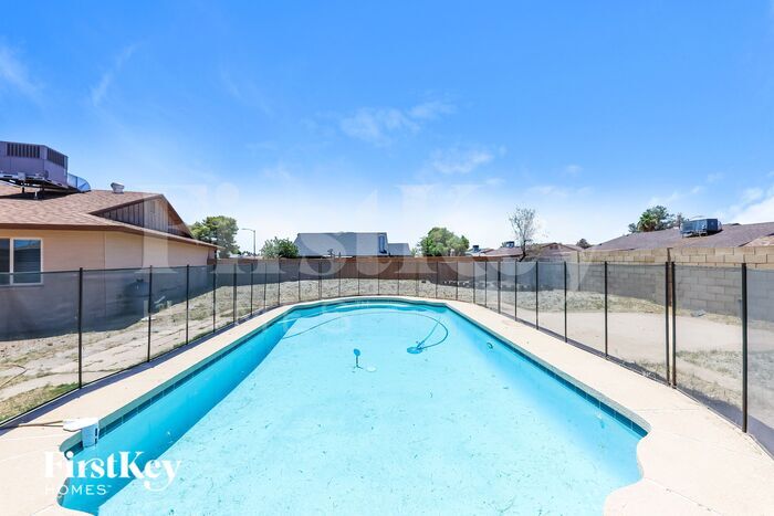 Building Photo - 3644 W Villa Rita Dr
