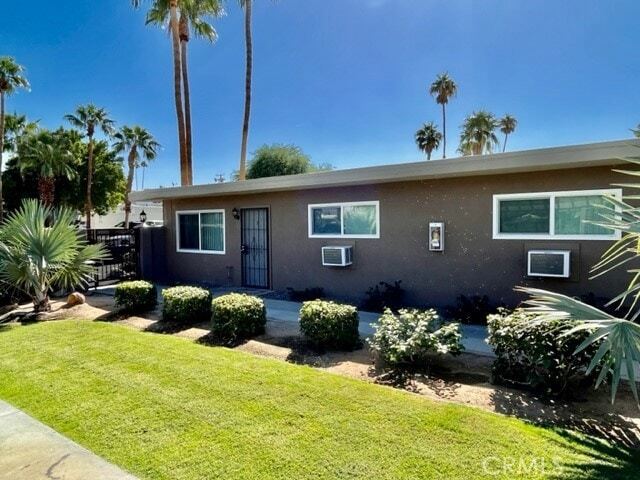 Primary Photo - 37067 Bankside Dr