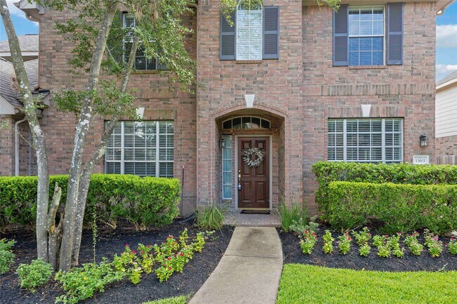 Building Photo - 13611 Delacey Ln