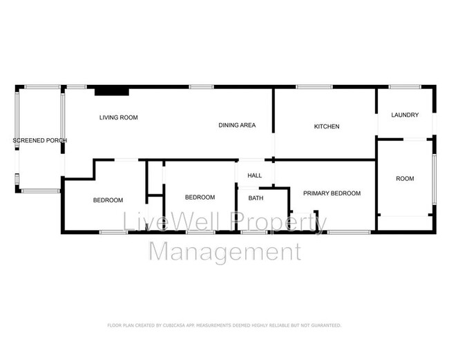 Building Photo - 1306 Avenue R