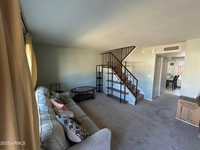 Building Photo - 9830 S 48th Way
