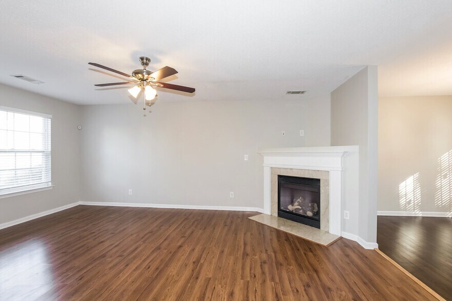 Building Photo - 1469 Mandy Pl Ct