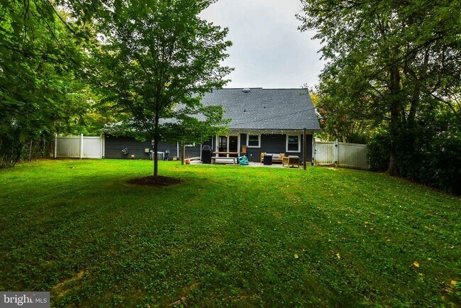 Building Photo - 4105 Yardley Ct