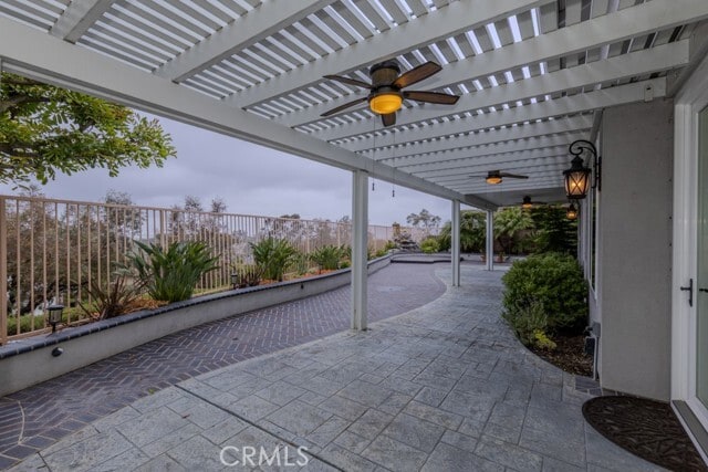 Building Photo - 32692 Rosemont Dr
