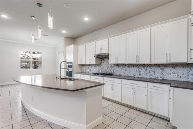 Building Photo - 1435 Wittington Pl