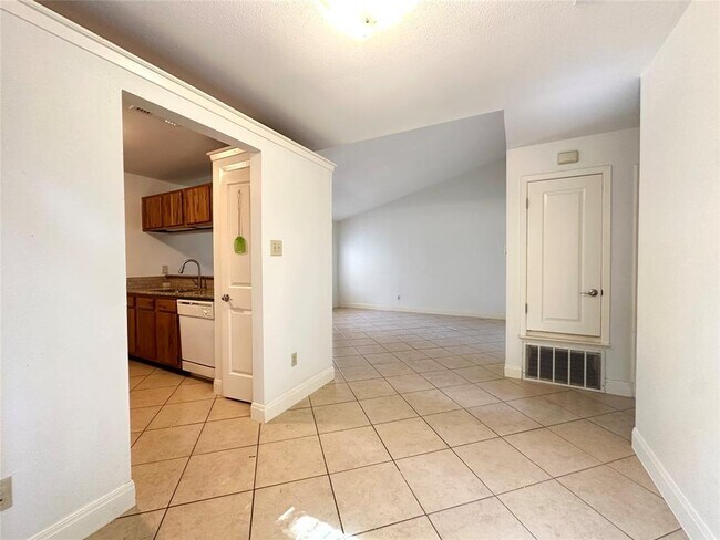 Building Photo - 4510 Brown Bark Pl