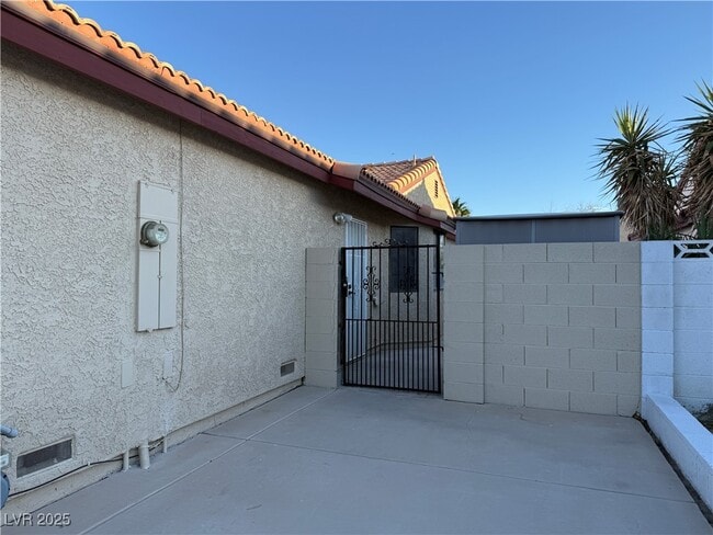 Building Photo - 6357 Cobalt Ln