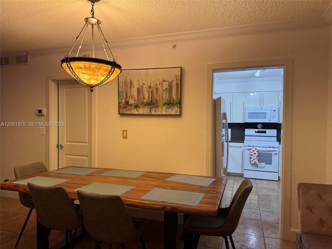 Building Photo - 2501 S Ocean Dr