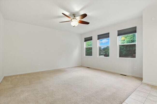 Building Photo - 1738 Weeping Willow Ct