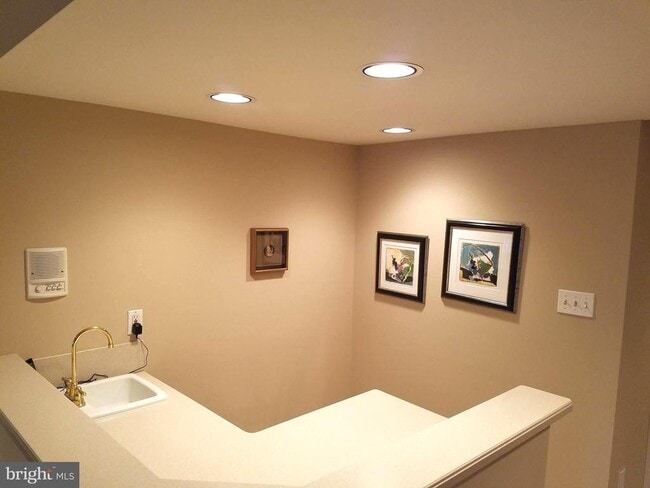 Building Photo - 2003 Mayfair McLean Ct