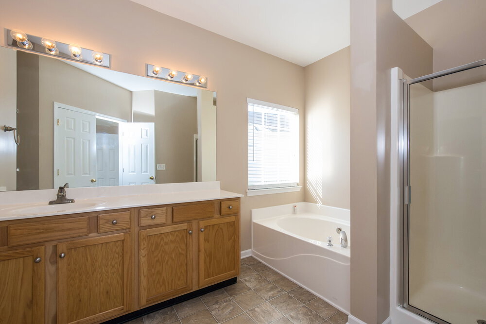 Building Photo - 7205 Sandown Ct