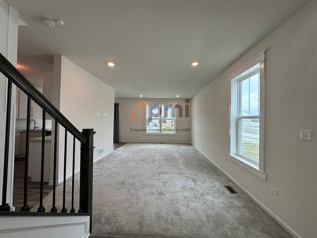 Building Photo - 1765 E 110th Pl