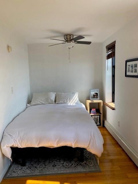 Building Photo - 1-29 Beach 118th St