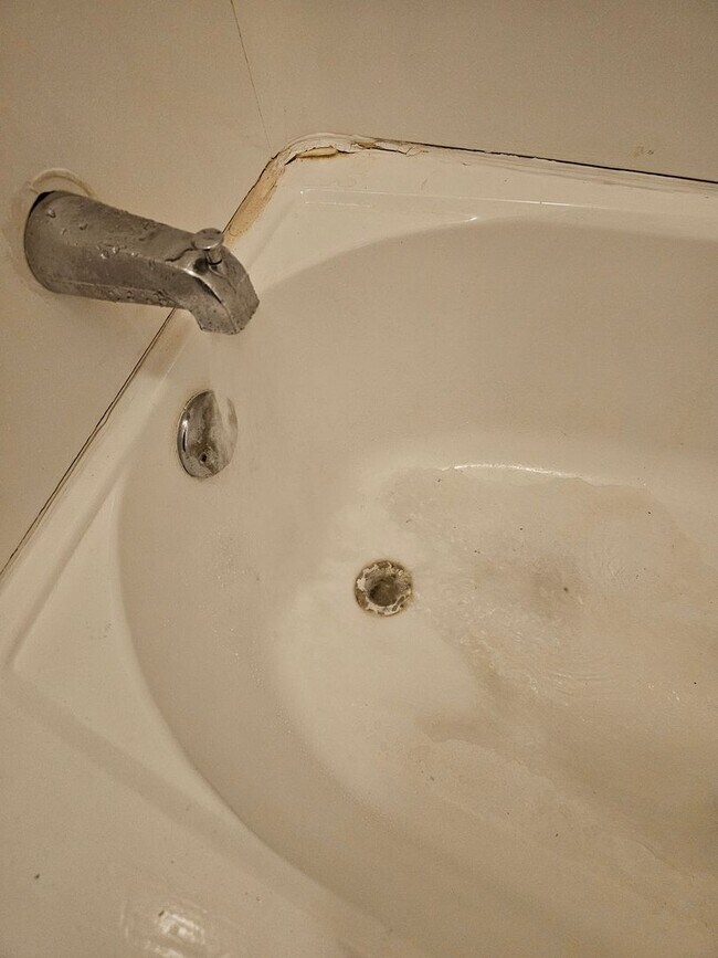 Building Photo - 4415 Nebraska Ave