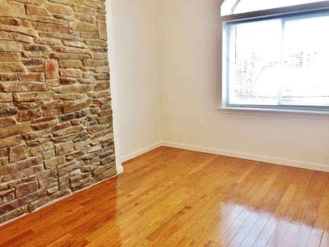 Building Photo - Shadyside - Apartments for Rent in Pittsburgh