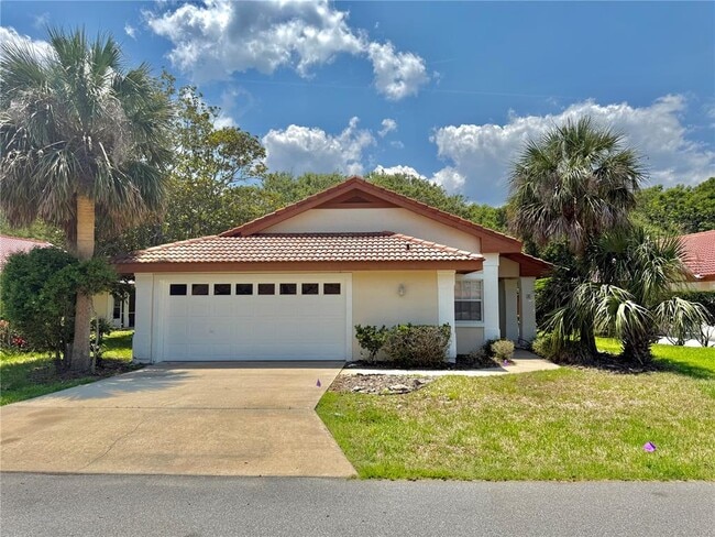 Primary Photo - 3 San Jose Dr
