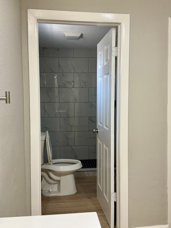 Building Photo - 804 Pearl St