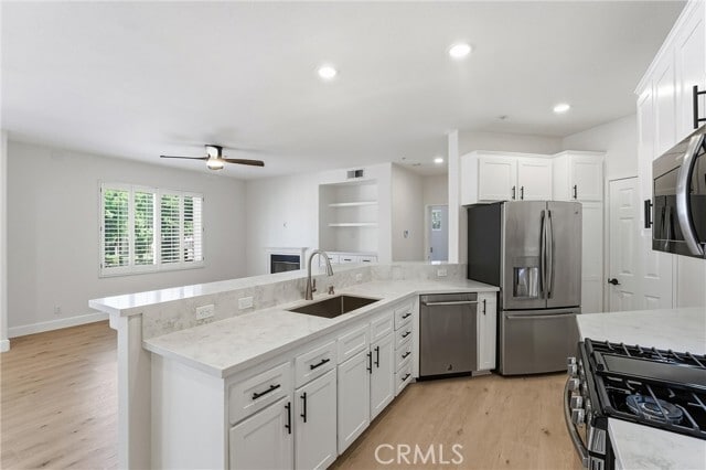 Building Photo - 1 Ardmore