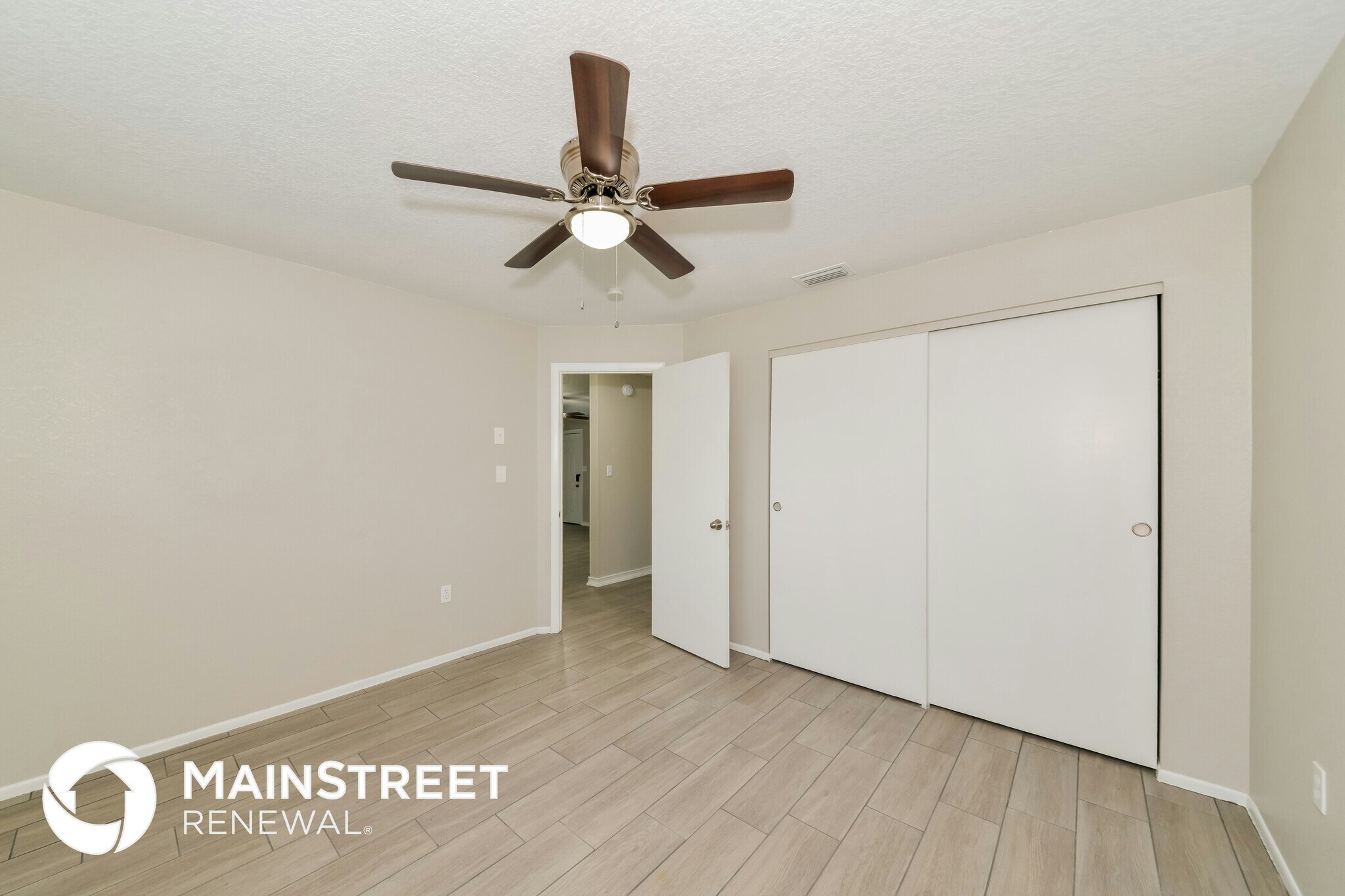 Building Photo - 511 Fletcher St