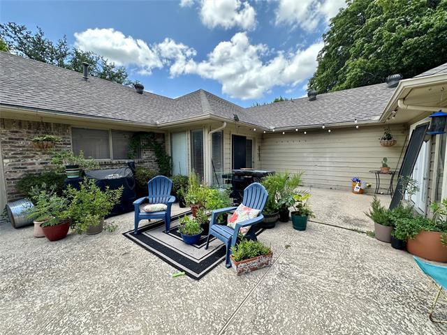 Building Photo - 7610 Mullrany Dr