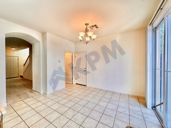 Building Photo - Two-Story 3-Bedroom 2 -Bath Home - Gated C...