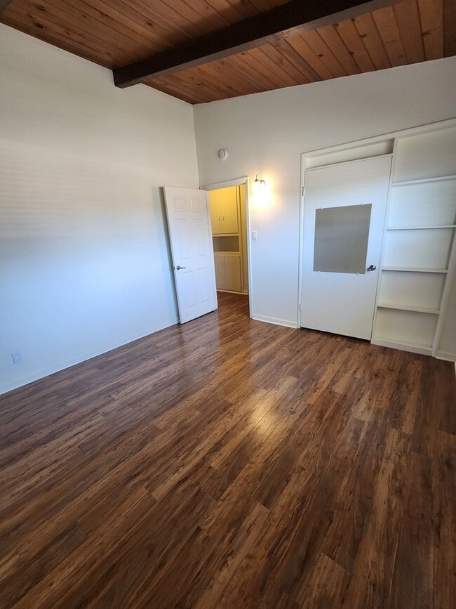 Building Photo - Comfortable 2 Bed, 1 Bath in Beautiful Grover Beach