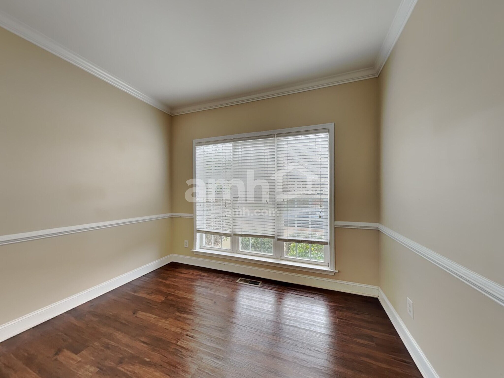 Building Photo - 1710 Springfield Village Ct