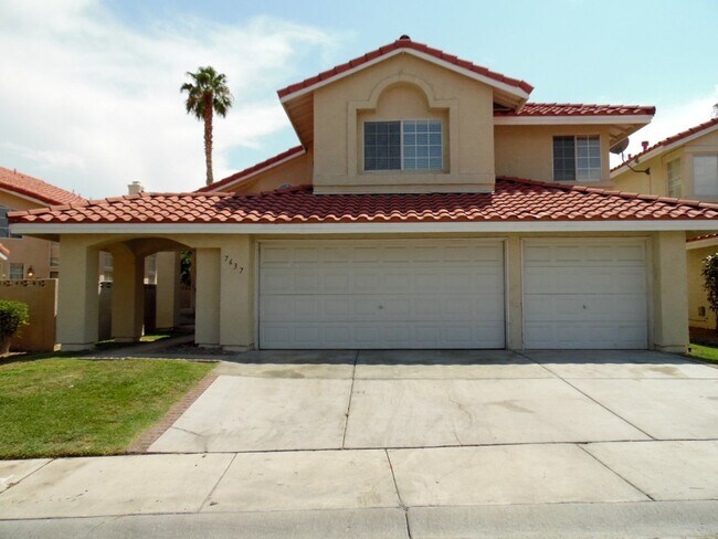 Building Photo - 7637 Tortola Bay Ln