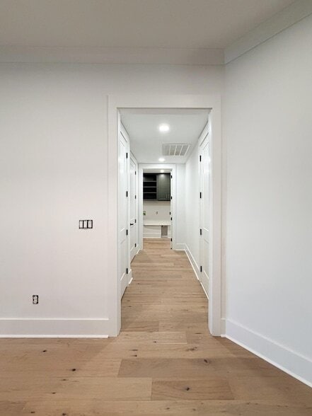 Building Photo - 4161 Cocos Wy