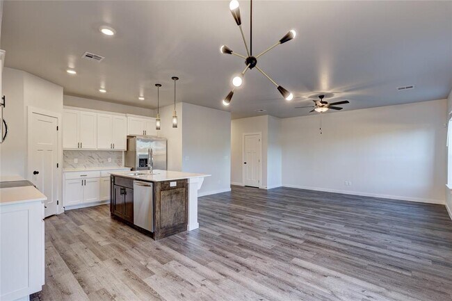 Building Photo - 1037 Carpe Diem Ct