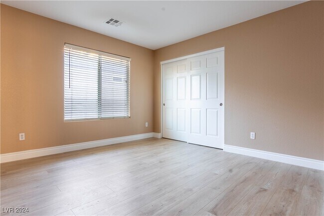 Building Photo - 8911 Skyline Peak Ct