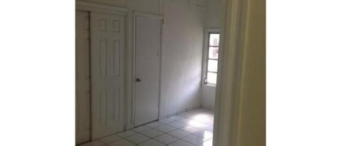 Building Photo - 752 NW 24th Ct