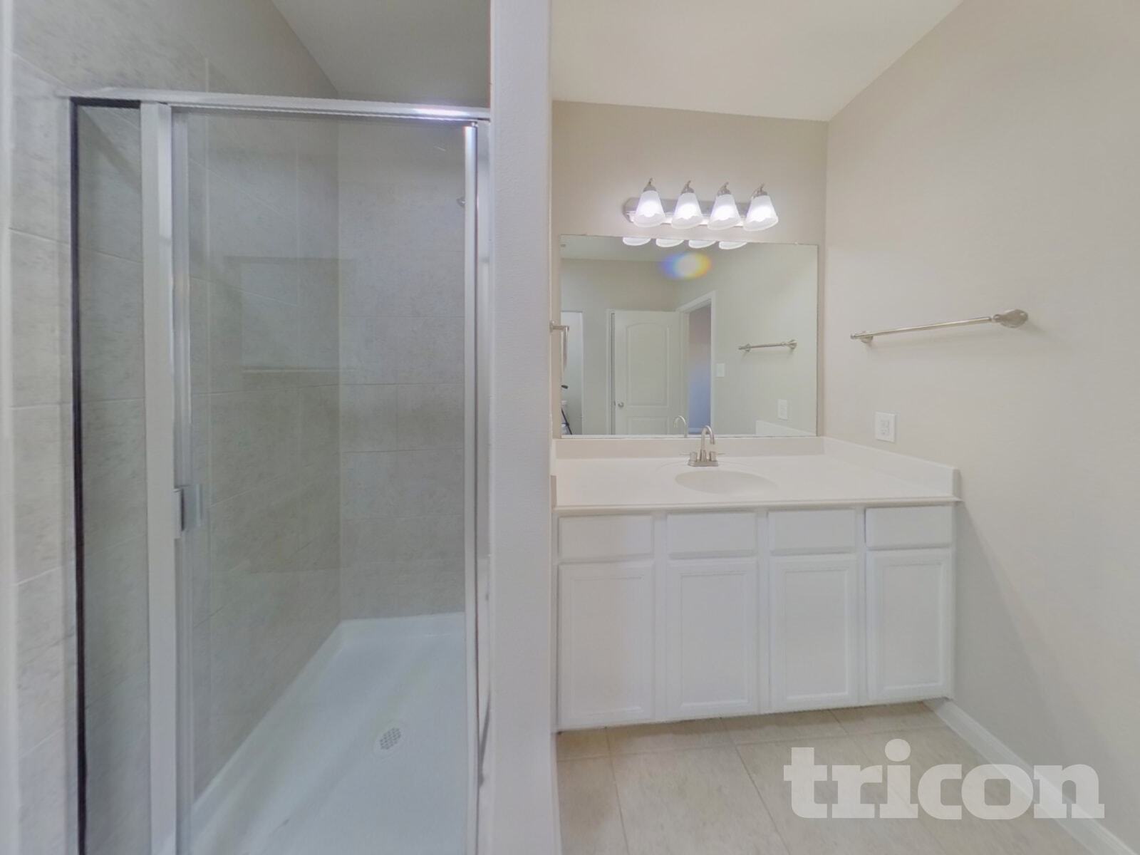 Building Photo - 6173 Chalk Hollow Dr