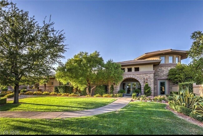 Building Photo - 5815 Field Breeze St