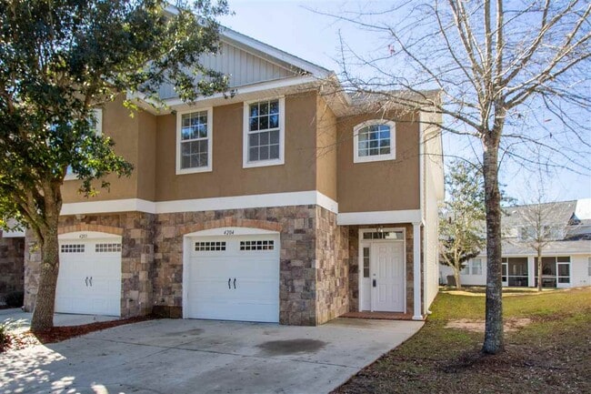 Primary Photo - 1575 Paul Russell Rd