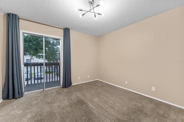 Building Photo - 4859 Cedar Springs Rd