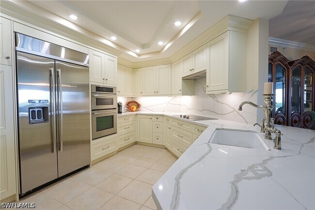 Building Photo - 60 Seagate Dr