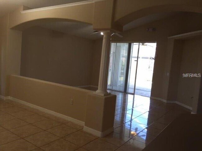 Building Photo - 4587 Eaglet Ln