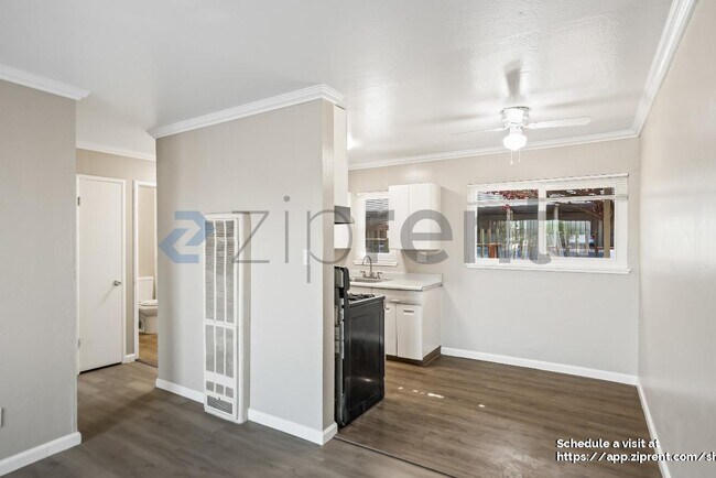 Building Photo - 24035 2nd St