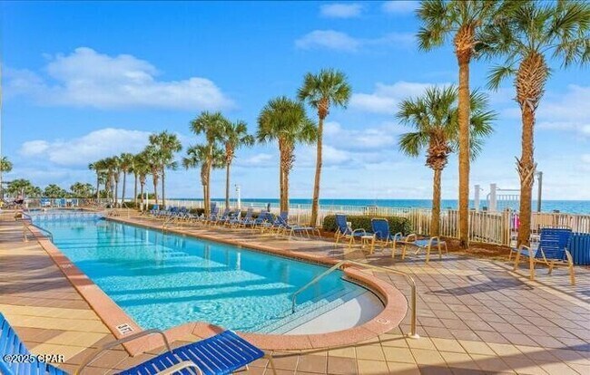 Primary Photo - 12011 Front Beach Rd