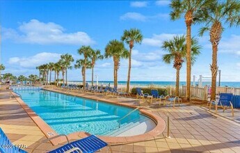 Building Photo - 12011 Front Beach Rd