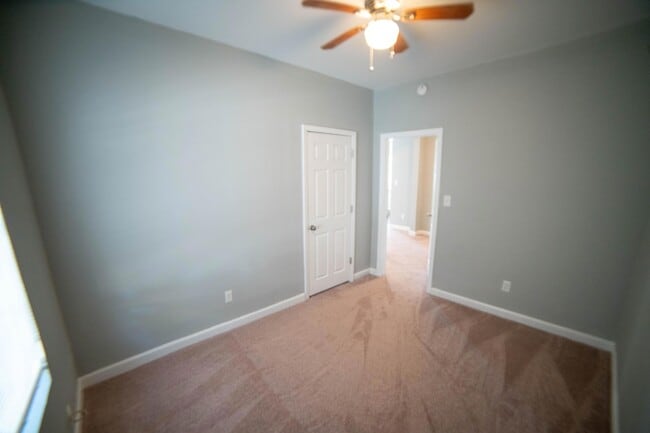 Building Photo - 1214 Forbes Ave