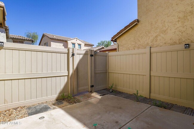 Building Photo - 2429 N 83rd Dr