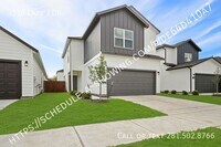 Building Photo - 3510 Jay Dr