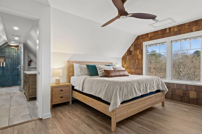 Building Photo - 554 Choctaw Ridge